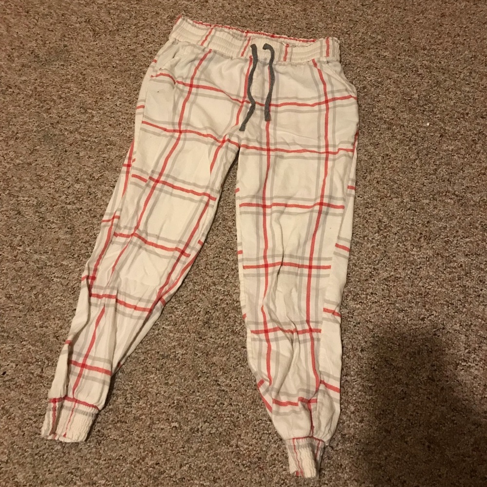 AERIE P.J. pants